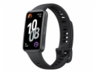 HUAWEI Band 10 (Nora-B19F), černý