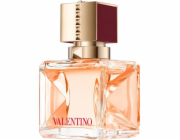 Valentino Voce Viva Intensa EDP 30 ml