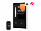 SONOFF NSPanel Pro 120 Smart Control Panel Matter WiFi/Bl...