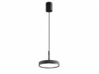 Závěsná lampa Viokef Don, 3000 °K