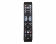 Univerzální dálkový ovladač Sbox RC-01400