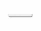 UBNT Gateway Fiber