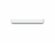 UBNT Gateway Fiber