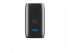 Ubiquiti Display Cast Lite, síťový přehrávač