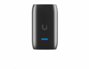 Ubiquiti Display Cast Lite, síťový přehrávač