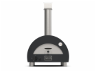 Alfa Forni Linea Moderno  Portable Pizza Oven Ardesia Grey