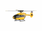 AMEWI ADAC H145 Helicopter  Brushless 6-Channel 6G RTF