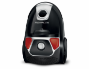 Rowenta RO 3955 Compact Power