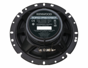 Kenwood KFCPS1797