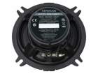 Kenwood KFCPS1397