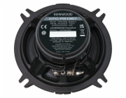 Kenwood KFCPS1397