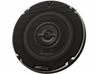 Kenwood KFCPS1097