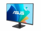 ASUS LCD 27" VA279HG Eye Care Gaming Monitor 1920x1080 IP...