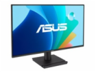 ASUS LCD 23.8" VA249HG Gaming Monitor 1920x1080 IPS Full ...
