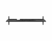 Sencor SLE 50US803B