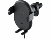 Bezdrátový držák ventilace iOttie AutoSense 2