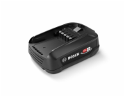 Bosch BHZUB1830  Wechselakku 18V, 3.0Ah