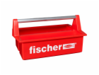 fischer skříňka na nářadí WZK, skříňka na nářadí
