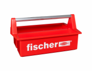fischer skříňka na nářadí WZK, skříňka na nářadí