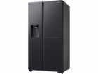 Samsung RH64DG53R3B1EF Food Showcase-Door, Water Tank