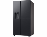 Samsung RH64DG53R3B1EF Food Showcase-Door, Water Tank