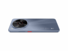 ZTE Blade V70 Max  galactic gray