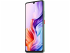 ZTE Blade V70 Max  lake green