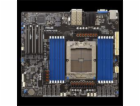 ASUS K14PA-U12/ASMB11 Socket SP5 SSI CEB
