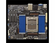 ASUS K14PA-U12/ASMB11 Socket SP5 SSI CEB