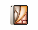 Apple iPad Air 11"/(M3) Wi-Fi + Cellular/10,86"/2360x1640/8GB/512GB/iPadOS18/Starlight