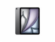 Apple iPad Air 11"/(M3) Wi-Fi/10,86"/2360x1640/8GB/1TB/iPadOS18/Space Gray