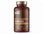 7057188