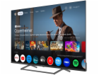 STRONG SMART LED TV 50"/ SRT50UG7773C/ UHD/ 3840x2160/ DV...