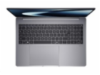 ASUS ExpertBook P3/ i5-13420H/ 16GB/ 1TB SSD/ Intel® UHD/...