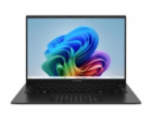 ASUS Zenbook 14/UM3406KA-OLED122X/AI7-350/14"/WUXGA/16GB/...