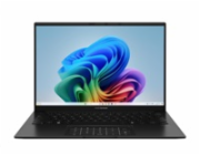 ASUS Zenbook 14/UM3406KA-OLED122X/AI7-350/14"/WUXGA/16GB/1TB SSD/AMD int/W11P/Black/2R