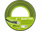 Cellfast Zahradní hadice Quattro 3/4" 15m