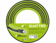 Cellfast Zahradní hadice Quattro 3/4" 15m