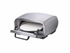Unold pizza pec Enzo