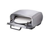 Unold pizza pec Enzo