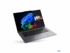 Lenovo ThinkPad X/X9-15 Gen 1/U5-226V/15,3"/2880x1800/16G...