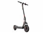 Xiaomi Electric Scooter 5 Max GL