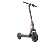 Xiaomi Electric Scooter 5 Max GL