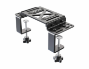 Table Clamp MOZA RACING RS12 for R5/R9/R12
