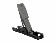 MOZA Racing SR-P Lite spojkový pedál pro R3/R5 (RS19)