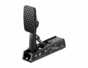 MOZA Racing CRP2 spojkový pedál (RS067)