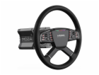 MOZA Racing TSW kamionový herní volant (RS060) (PC)
