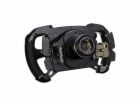 Steering Wheel Moza Racing GS V2P RS056 (PC)