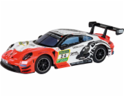 Carrera HYBRID Porsche 911 GT3 R Lionspeed GP, No.24