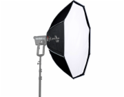 Amaran Octa Dome 120